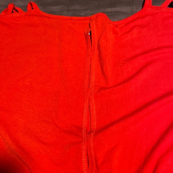 Women’s Tunic - Zenergy by Chico’s Brand.  NWOT! - Picture 13 of 16